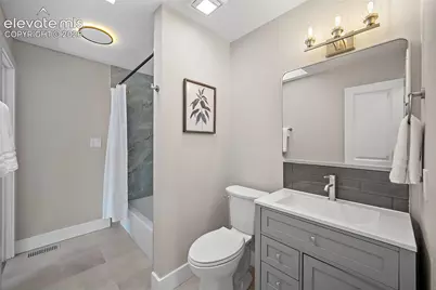 2870 Mirage Drive, Colorado Springs, CO 80920 - Photo 21