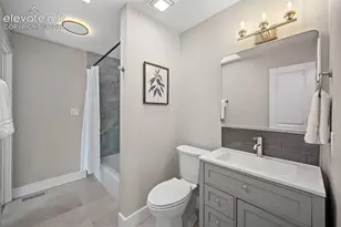 2870 Mirage Dr, Colorado Springs, CO 80920 - Photo 21