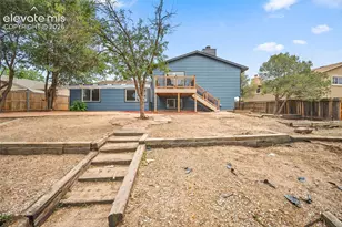 2870 Mirage Dr, Colorado Springs, CO 80920 - Photo 31