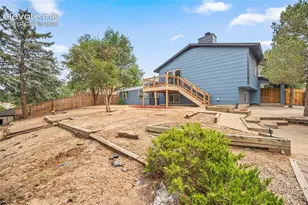 2870 Mirage Dr, Colorado Springs, CO 80920 - Photo 35