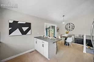 2870 Mirage Dr, Colorado Springs, CO 80920 - Photo 11