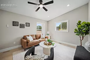2870 Mirage Dr, Colorado Springs, CO 80920 - Photo 5