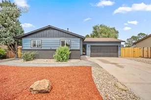 2870 Mirage Dr, Colorado Springs, CO 80920 - Photo 39