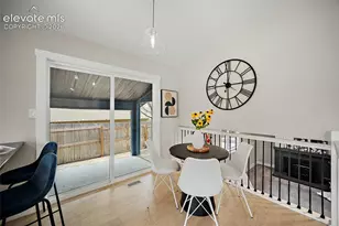 2870 Mirage Dr, Colorado Springs, CO 80920 - Photo 7