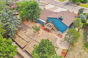 2870 Mirage Dr, Colorado Springs, CO 80920 - Photo 41