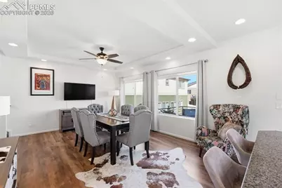 6048 Ashmore Lane, Colorado Springs, CO 80927 - Photo 13