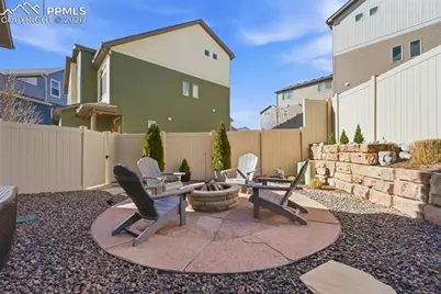 6048 Ashmore Lane, Colorado Springs, CO 80927 - Photo 35