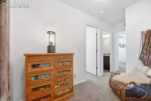 6048 Ashmore Ln, Colorado Springs, CO 80927 - Photo 25