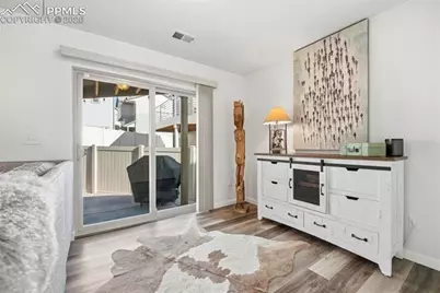 6048 Ashmore Lane, Colorado Springs, CO 80927 - Photo 19