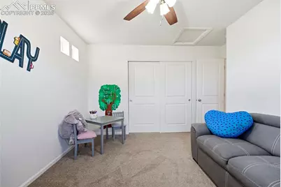 6048 Ashmore Lane, Colorado Springs, CO 80927 - Photo 31