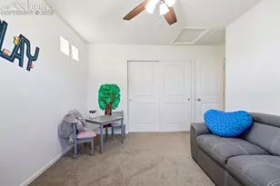 6048 Ashmore Ln, Colorado Springs, CO 80927 - Photo 31