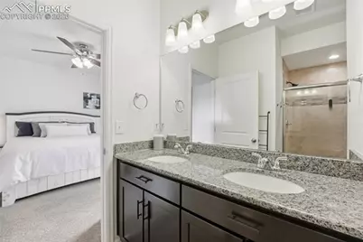 6048 Ashmore Lane, Colorado Springs, CO 80927 - Photo 23