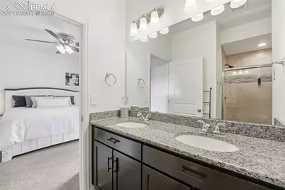 6048 Ashmore Lane, Colorado Springs, CO 80927 - Photo 23