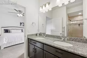 6048 Ashmore Ln, Colorado Springs, CO 80927 - Photo 23
