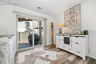 6048 Ashmore Ln, Colorado Springs, CO 80927 - Photo 19