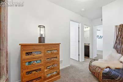 6048 Ashmore Lane, Colorado Springs, CO 80927 - Photo 25