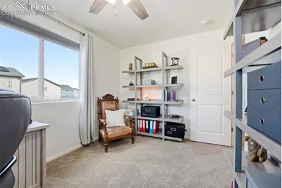 6048 Ashmore Lane, Colorado Springs, CO 80927 - Photo 27