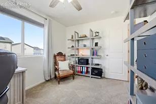 6048 Ashmore Ln, Colorado Springs, CO 80927 - Photo 27