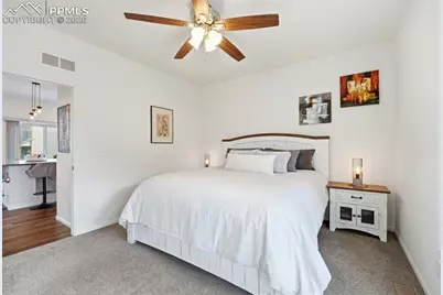 6048 Ashmore Lane, Colorado Springs, CO 80927 - Photo 21