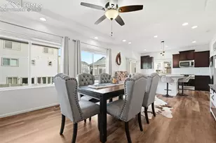 6048 Ashmore Ln, Colorado Springs, CO 80927 - Photo 5