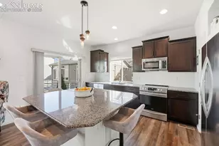 6048 Ashmore Ln, Colorado Springs, CO 80927 - Photo 7