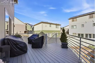 6048 Ashmore Lane, Colorado Springs, CO 80927 - Photo 33