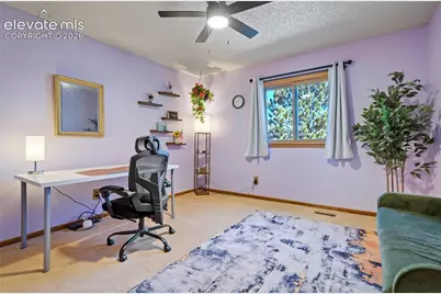 3145 Windjammer Drive, Colorado Springs, CO 80920 - Photo 33