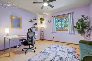 3145 Windjammer Dr, Colorado Springs, CO 80920 - Photo 33