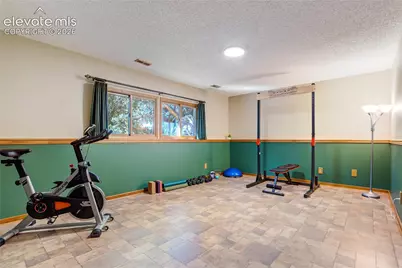 3145 Windjammer Drive, Colorado Springs, CO 80920 - Photo 39