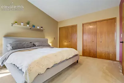 3145 Windjammer Drive, Colorado Springs, CO 80920 - Photo 23