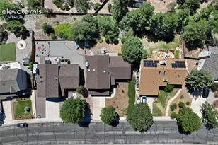 3145 Windjammer Dr, Colorado Springs, CO 80920 - Photo 49