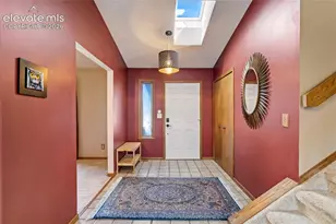 3145 Windjammer Dr, Colorado Springs, CO 80920 - Photo 5