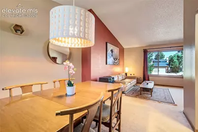 3145 Windjammer Drive, Colorado Springs, CO 80920 - Photo 13