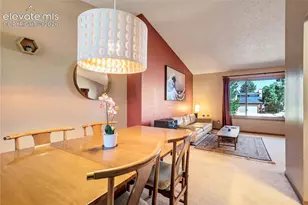 3145 Windjammer Dr, Colorado Springs, CO 80920 - Photo 13