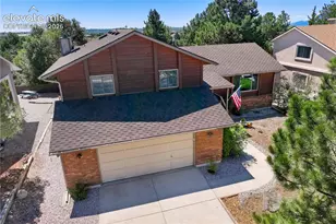 3145 Windjammer Dr, Colorado Springs, CO 80920 - Photo 1