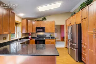 3145 Windjammer Dr, Colorado Springs, CO 80920 - Photo 17
