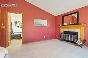 3145 Windjammer Dr, Colorado Springs, CO 80920 - Photo 25
