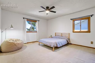 3145 Windjammer Drive, Colorado Springs, CO 80920 - Photo 31