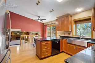 3145 Windjammer Dr, Colorado Springs, CO 80920 - Photo 15