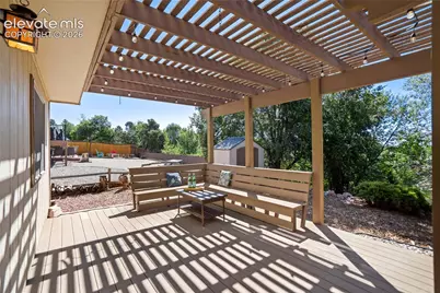 3145 Windjammer Drive, Colorado Springs, CO 80920 - Photo 45