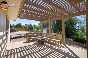 3145 Windjammer Dr, Colorado Springs, CO 80920 - Photo 45