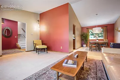 3145 Windjammer Drive, Colorado Springs, CO 80920 - Photo 9