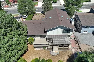 3145 Windjammer Dr, Colorado Springs, CO 80920 - Photo 47