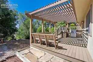 3145 Windjammer Dr, Colorado Springs, CO 80920 - Photo 43
