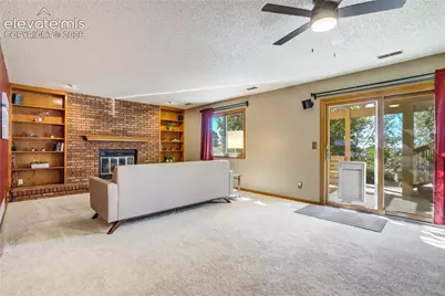3145 Windjammer Drive, Colorado Springs, CO 80920 - Photo 35