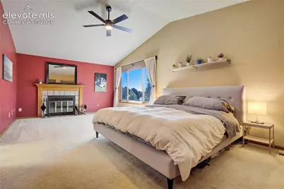 3145 Windjammer Drive, Colorado Springs, CO 80920 - Photo 21