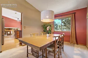 3145 Windjammer Dr, Colorado Springs, CO 80920 - Photo 11