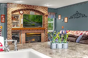 5435 Blackcloud Loop, Colorado Springs, CO 80922 - Photo 7