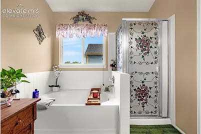5435 Blackcloud Loop, Colorado Springs, CO 80922 - Photo 23