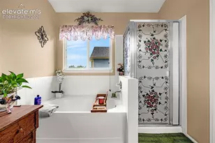 5435 Blackcloud Loop, Colorado Springs, CO 80922 - Photo 23